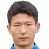 https://img.833zhibop.com.cn/img/football/player/9b6fe9fea4714c0c91041463b4d33c9e.png