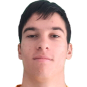 https://img.833zhibop.com.cn/img/football/player/9b71df858905045155aca013198e57db.png