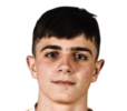 https://img.833zhibop.com.cn/img/football/player/9b752924d0ee72795d46ed26136a835e.png