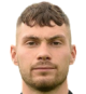 https://img.833zhibop.com.cn/img/football/player/9b851c64150615b869549c6469f9e09d.png