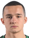 https://img.833zhibop.com.cn/img/football/player/9b8917ff0a84824ecb15c07e16c6c848.png