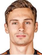 https://img.833zhibop.com.cn/img/football/player/9b8c560bd0ee2aa0e9d338687ee09e2a.jpg