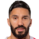 https://img.833zhibop.com.cn/img/football/player/9b8c59d2dc8c297b494afacbdb462f81.png
