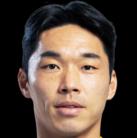 https://img.833zhibop.com.cn/img/football/player/9b8ecd88c690440cb9065e3283b3074a.png