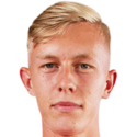 https://img.833zhibop.com.cn/img/football/player/9b90ca404be482567c228895414ec6ae.png