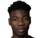 https://img.833zhibop.com.cn/img/football/player/9b90fc34e58291fece36e6d5b68a844c.png