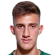 https://img.833zhibop.com.cn/img/football/player/9b91996c393311df946acc219f8f4af5.png