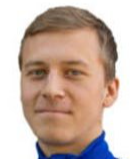 https://img.833zhibop.com.cn/img/football/player/9b9a7f9cf4dcbf02a6fc81ce33f57033.png