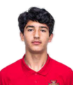 https://img.833zhibop.com.cn/img/football/player/9b9a9fb88999d68de356a3e4df6d6444.png