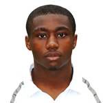 https://img.833zhibop.com.cn/img/football/player/9b9b6454a6dcdc96659892c0e645df58.png