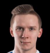 https://img.833zhibop.com.cn/img/football/player/9b9d4272bf3bc7225a11f2f7cd7e9635.png