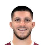 https://img.833zhibop.com.cn/img/football/player/9ba10ff878136f859aa42ac779a205ac.png
