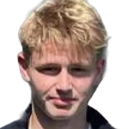 https://img.833zhibop.com.cn/img/football/player/9ba121db4c9d9bd9e89e475c7e451cfe.png