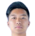 https://img.833zhibop.com.cn/img/football/player/9ba4368dec9730b68dac37bddef7c4c5.png