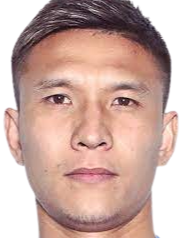 https://img.833zhibop.com.cn/img/football/player/9ba5c5ffa759988a879ade451a9869c5.png