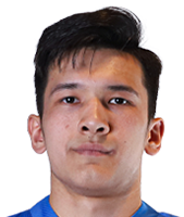https://img.833zhibop.com.cn/img/football/player/9ba9fd04c4e33e44e3a91e478fa5a312.png