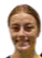 https://img.833zhibop.com.cn/img/football/player/9bad9018f12e93d034ef8dcbd01aa8f8.png