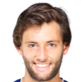 https://img.833zhibop.com.cn/img/football/player/9baeb44b5965ba40a3decaa791c270dd.png