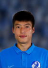 https://img.833zhibop.com.cn/img/football/player/9bb1e7606ebdf0649b54750ee14abfff.png