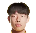 https://img.833zhibop.com.cn/img/football/player/9bb27f1c73af53e3642ad32444647580.png