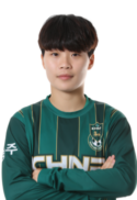 https://img.833zhibop.com.cn/img/football/player/9bb3eba545979a0f0dffaecbd5e6d1d5.png