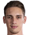 https://img.833zhibop.com.cn/img/football/player/9bb7c7412a98b3e48bf48dadff44329d.png