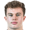 https://img.833zhibop.com.cn/img/football/player/9bbb34063a142decef7f21667b8b3d20.png
