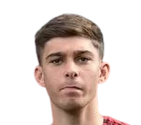 https://img.833zhibop.com.cn/img/football/player/9bbe55fb4d87092cc1cd34f64790aa16.png