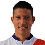 https://img.833zhibop.com.cn/img/football/player/9bc27618355a9cd199f3cd0ce50408d8.png