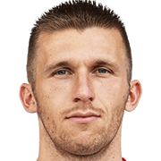 https://img.833zhibop.com.cn/img/football/player/9bc3741c1e670fb0bb51557b1b79b0d9.png