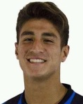 https://img.833zhibop.com.cn/img/football/player/9bc3d1c01c3296e5f22cfe2b122e2695.png