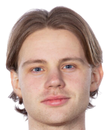 https://img.833zhibop.com.cn/img/football/player/9bc4527857a9bf3839401deb2b40d0b2.png