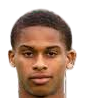 https://img.833zhibop.com.cn/img/football/player/9bc6938c3208b7ee10614fcdf8923471.png