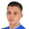 https://img.833zhibop.com.cn/img/football/player/9bcd9ab2673a7b217cd0de630ae84235.png