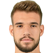 https://img.833zhibop.com.cn/img/football/player/9bd1189a55190860d0e7a119ad409443.png