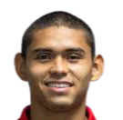 https://img.833zhibop.com.cn/img/football/player/9bd12b05fb30b01831f5781805da3aaf.png