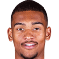 https://img.833zhibop.com.cn/img/football/player/9bd332e1b8a1e2de772f6952e52fcd62.png