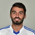 https://img.833zhibop.com.cn/img/football/player/9bd380c9734f8c70ce1b9b0b2f24653c.png