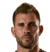 https://img.833zhibop.com.cn/img/football/player/9bd5d1e508c1a1bf1a58165bf10de9af.png