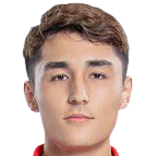 https://img.833zhibop.com.cn/img/football/player/9bd6e9482f6b7afb0a699cdb8d41ced1.png