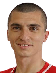 https://img.833zhibop.com.cn/img/football/player/9bd76ec3790325f0ca0fe8ed3b3f784c.png