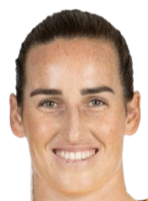 https://img.833zhibop.com.cn/img/football/player/9bd96c86c6142d832366a07bd34b7a66.png