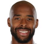 https://img.833zhibop.com.cn/img/football/player/9bda9c47686a9784a3b6b21beda1385a.png