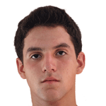 https://img.833zhibop.com.cn/img/football/player/9bdbe8547cf5c8e78813a1add7f82187.png