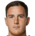 https://img.833zhibop.com.cn/img/football/player/9be06ad1faf97119e5a1d4ab5ada5db7.png