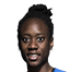 https://img.833zhibop.com.cn/img/football/player/9be4cd891f8f5dd976f766b37fbcf411.png
