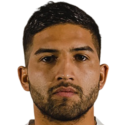https://img.833zhibop.com.cn/img/football/player/9be58faf8106a6580e7bdfc8dd9125d6.png