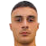 https://img.833zhibop.com.cn/img/football/player/9be6010240b551acf20b590f74e0d271.png