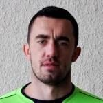 https://img.833zhibop.com.cn/img/football/player/9be6374a61467c997206d30ea6935166.png