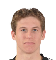 https://img.833zhibop.com.cn/img/football/player/9be796e2819159492f0c5f8e53019287.png